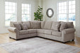 Claireah Living Room Set Living Room Set Ashley Furniture