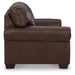 Colleton Loveseat Loveseat Ashley Furniture