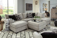 Megginson Living Room Set Living Room Set Ashley Furniture