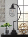 Jae Desk Lamp Table Lamp Ashley Furniture