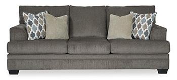 Dorsten Sofa Sofa Ashley Furniture