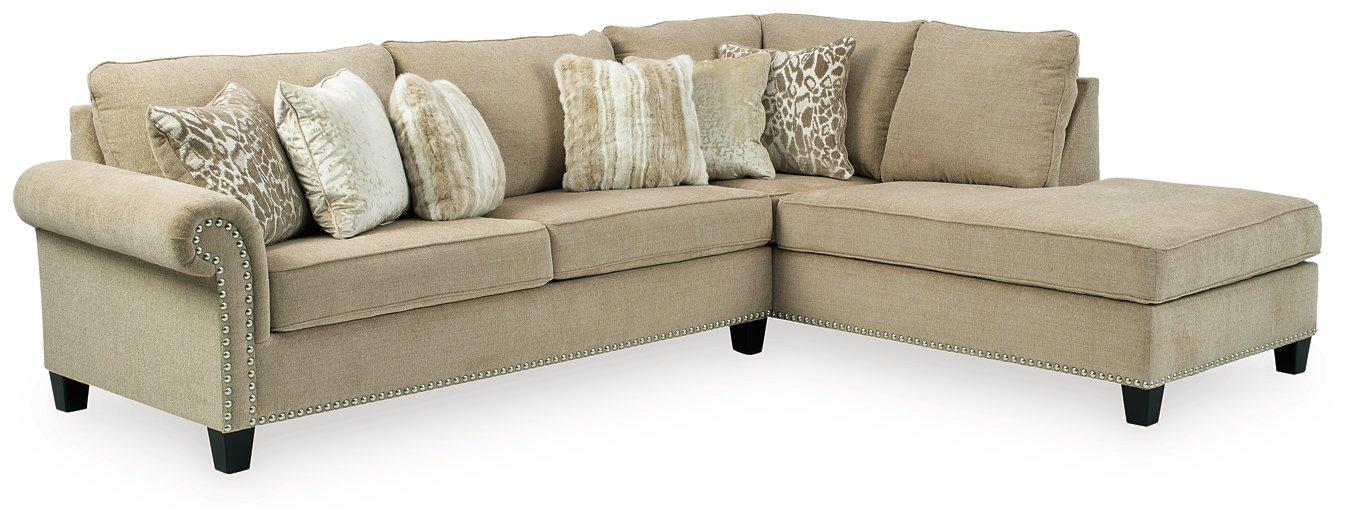 Dovemont Living Room Set Living Room Set Ashley Furniture