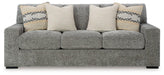 Dunmor Sofa Sofa Ashley Furniture