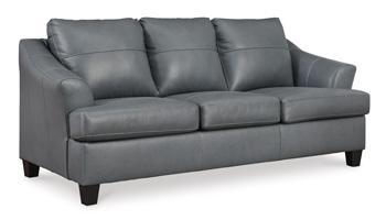 Genoa Sofa Sofa Ashley Furniture