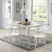 Grannen Dining Room Set Dining Room Set Ashley Furniture