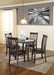 Hammis Dining Set Dining Room Set Ashley Furniture