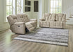 Hindmarsh Living Room Set Living Room Set Ashley Furniture