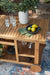 Kailani Serving Cart Outdoor Serving Cart Ashley Furniture