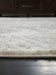 Precia 5'3" x 7'3" Rug Rug Ashley Furniture