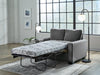 Rannis Sofa Sleeper Sleeper Ashley Furniture