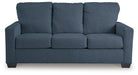 Rannis Sofa Sleeper Sleeper Ashley Furniture