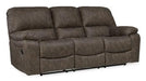 Kilmartin Living Room Set Living Room Set Ashley Furniture