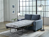 Rannis Sofa Sleeper Sleeper Ashley Furniture