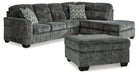 Lonoke Living Room Set Living Room Set Ashley Furniture