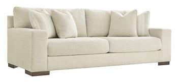 Maggie Sofa Sofa Ashley Furniture