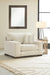 Maggie Living Room Set Living Room Set Ashley Furniture