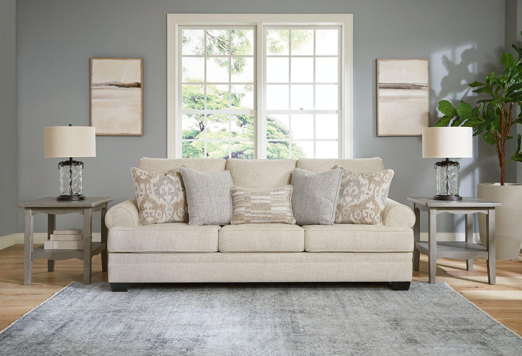 Rilynn Sofa Sofa Ashley Furniture