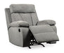 Mitchiner Recliner Recliner Ashley Furniture