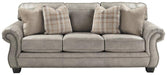 Olsberg Living Room Set Living Room Set Ashley Furniture