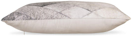 Pacrich Pillow Pillow Ashley Furniture