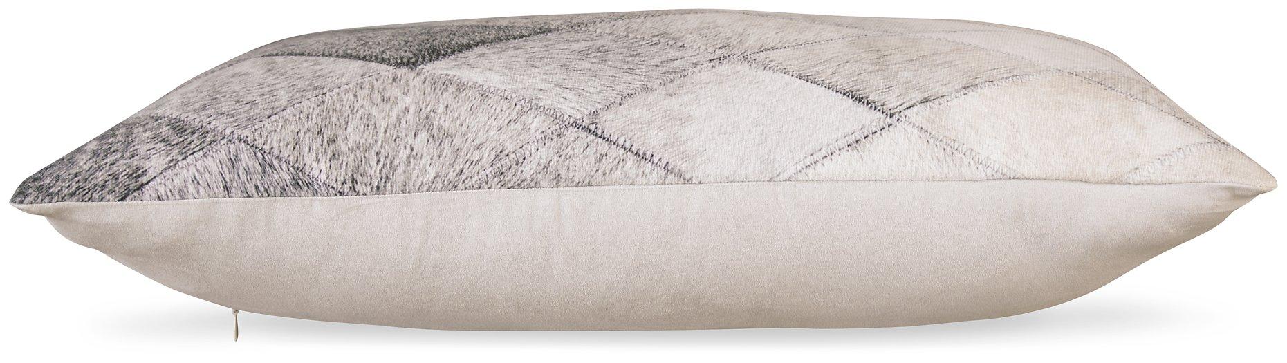 Pacrich Pillow (Set of 4) Pillow Ashley Furniture