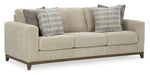 Parklynn Living Room Set Living Room Set Ashley Furniture