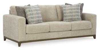 Parklynn Sofa Sofa Ashley Furniture