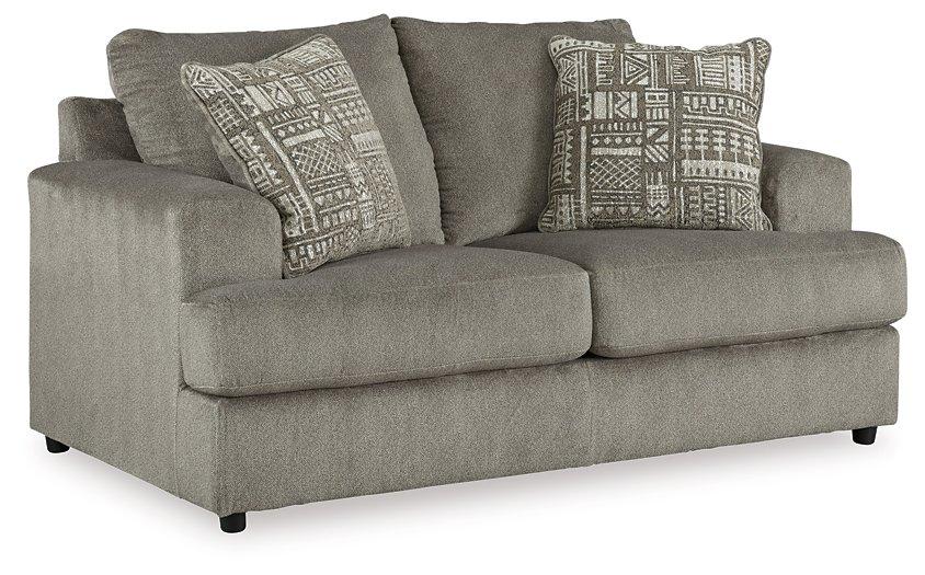 Soletren Living Room Set Living Room Set Ashley Furniture