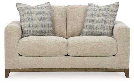 Parklynn Loveseat Loveseat Ashley Furniture