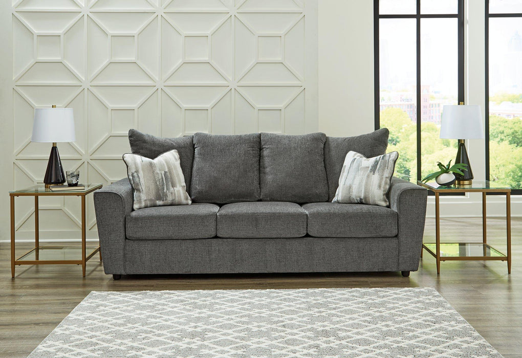 Stairatt Sofa Sofa Ashley Furniture