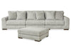 Regent Park Living Room Set Living Room Set Ashley Furniture