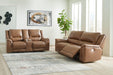 Trasimeno Living Room Set Living Room Set Ashley Furniture