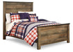 Trinell Youth Bed Youth Bed Ashley Furniture