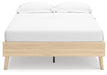 Cabinella Bed Bed Ashley Furniture