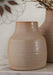 Millcott Vase Vase Ashley Furniture