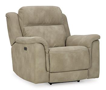 Next-Gen DuraPella Power Recliner Recliner Ashley Furniture