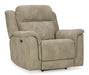 Next-Gen DuraPella Power Recliner Recliner Ashley Furniture