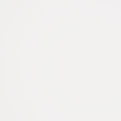 Gardoni Table Set Table Set Ashley Furniture