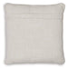 Brockner Next-Gen Nuvella Pillow Pillow Ashley Furniture