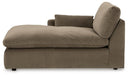 Sophie Sectional Sofa Chaise Sectional Ashley Furniture