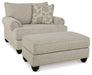 Asanti Living Room Set Living Room Set Ashley Furniture