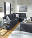 Altari Living Room Set Living Room Set Ashley Furniture