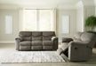 Alphons Living Room Set Living Room Set Ashley Furniture