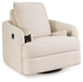 Modmax Swivel Glider Recliner Recliner Ashley Furniture