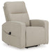 Starganza Power Lift Recliner Recliner Ashley Furniture