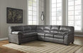 Bladen Living Room Set Living Room Set Ashley Furniture