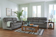 Bindura Living Room Set Living Room Set Ashley Furniture