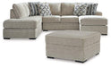 Calnita Living Room Set Living Room Set Ashley Furniture