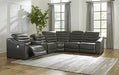 Center Line Living Room Set Living Room Set Ashley Furniture