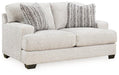 Brebryan Loveseat Loveseat Ashley Furniture